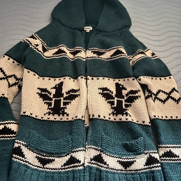 Kismet preloved - Picture 1 of 6